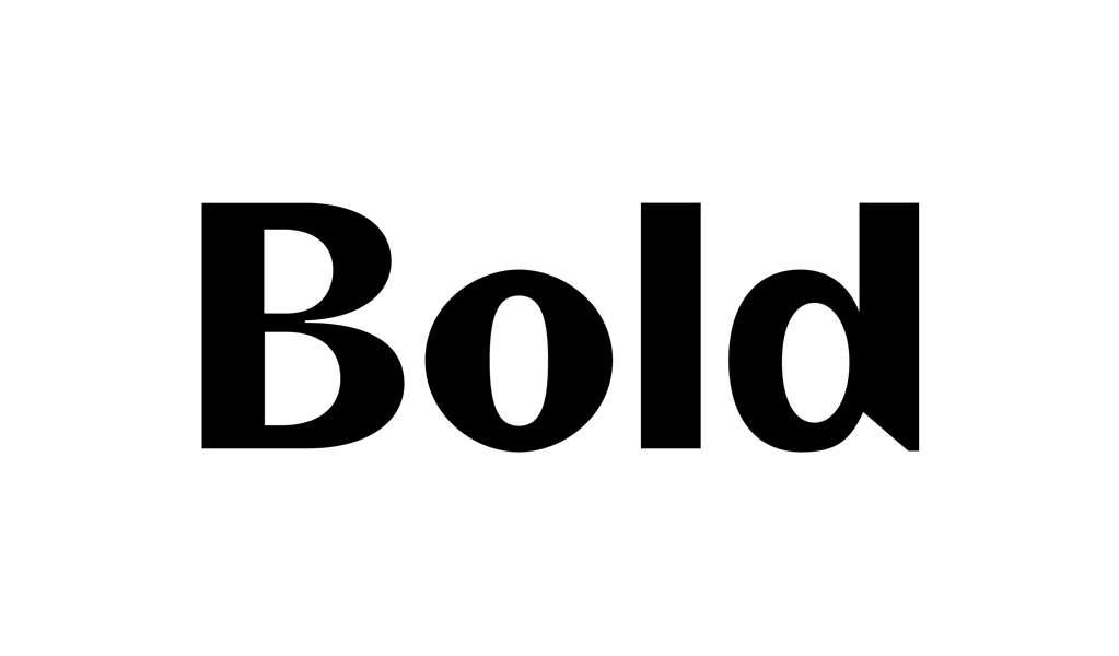 Hotel Bold Frankfurt Messe 3*