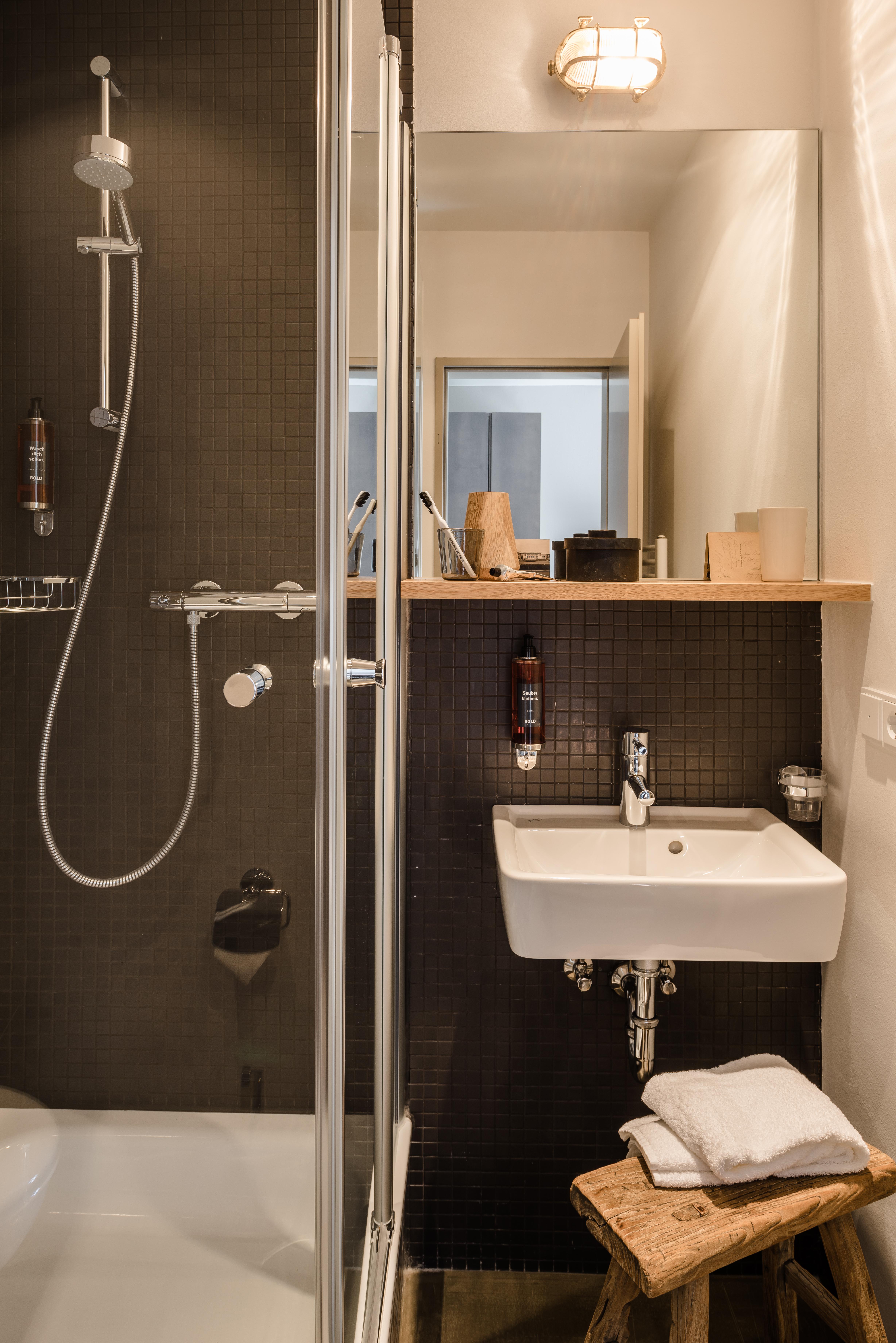 Bold Frankfurt Messe Hotel Frankfurt am Main